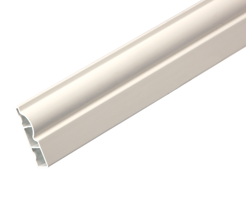 Ogee Architrave - 60mm