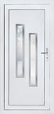uPVC Door - Modern 5082