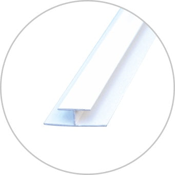 H Pvc Redi Plastics | uPVC Trade Suppliers South Wales – Redi Plastics Limited