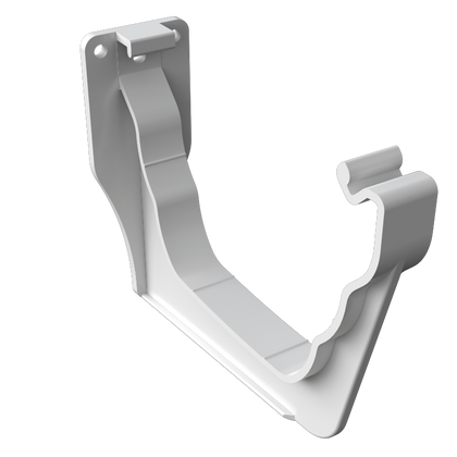 Ogee System - Fascia Bracket