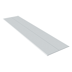 Flexi Angle White 50mm X 50mm X 5meter