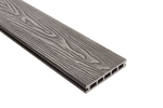 TRITON Decking Boards Grey