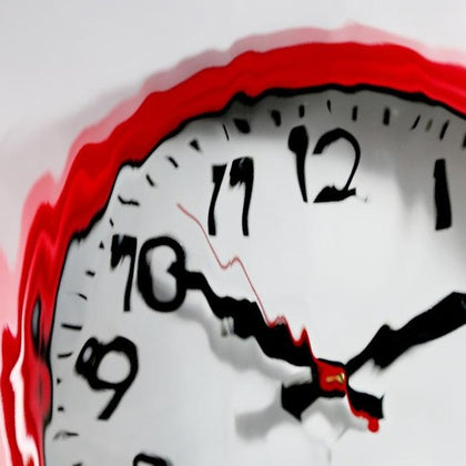 Flemish - Privacy Level 1