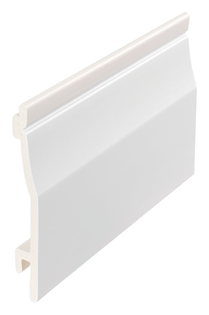 Shiplap Cladding 150mm