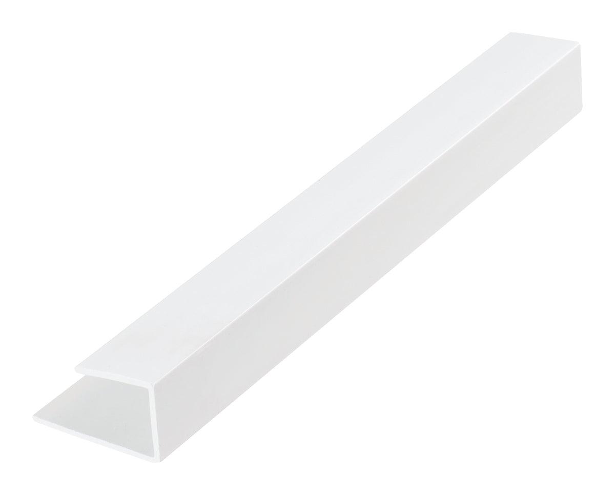 Edge Trim – Redi Plastics Limited