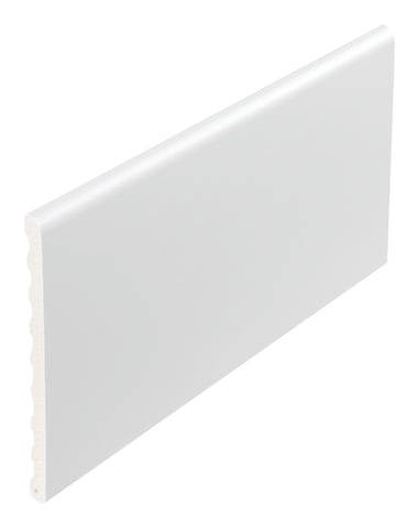 Castellated Architrave - 90mm X 6mm
