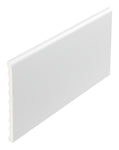 Castellated Architrave - 60mm X 6mm
