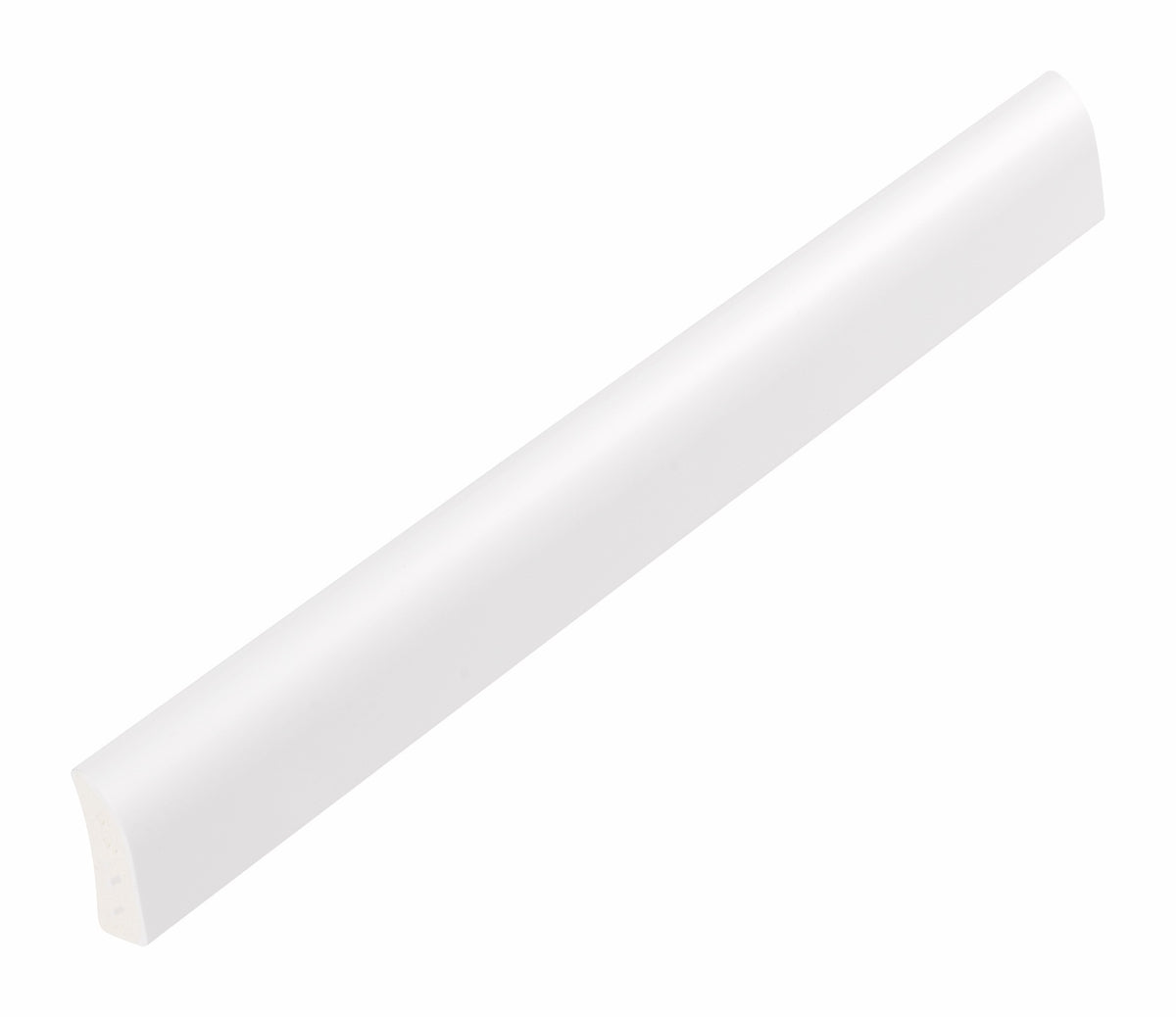 Cloaking Fillet - 20mm – Redi Plastics Limited