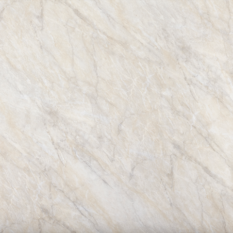 PVC Wide Panel Marble