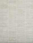 PVC Wide Panel Small Tile