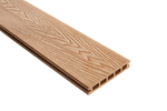 TRITON Decking Boards Teak