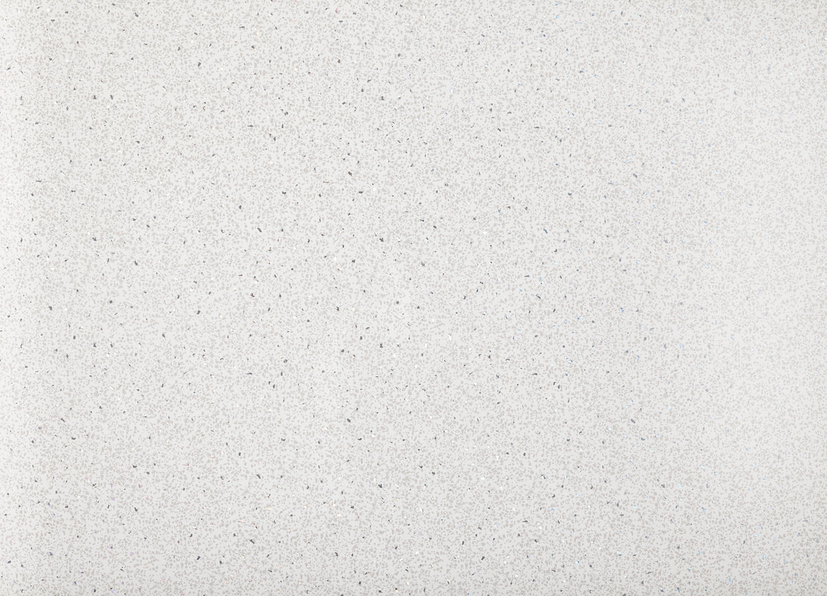 PVC Wide Panel Diamond – Redi Plastics Limited