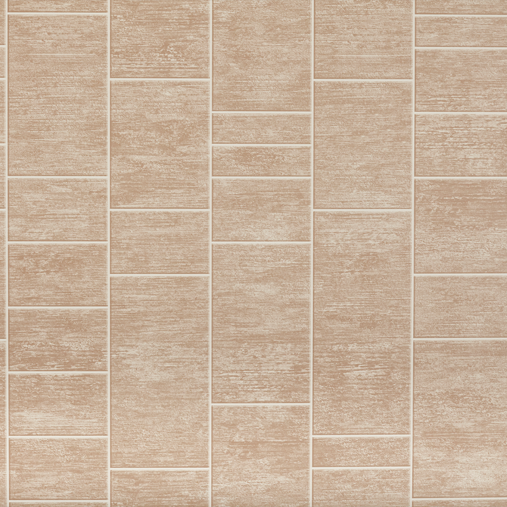 PVC Wide Panel Small Tile – Redi Plastics Limited